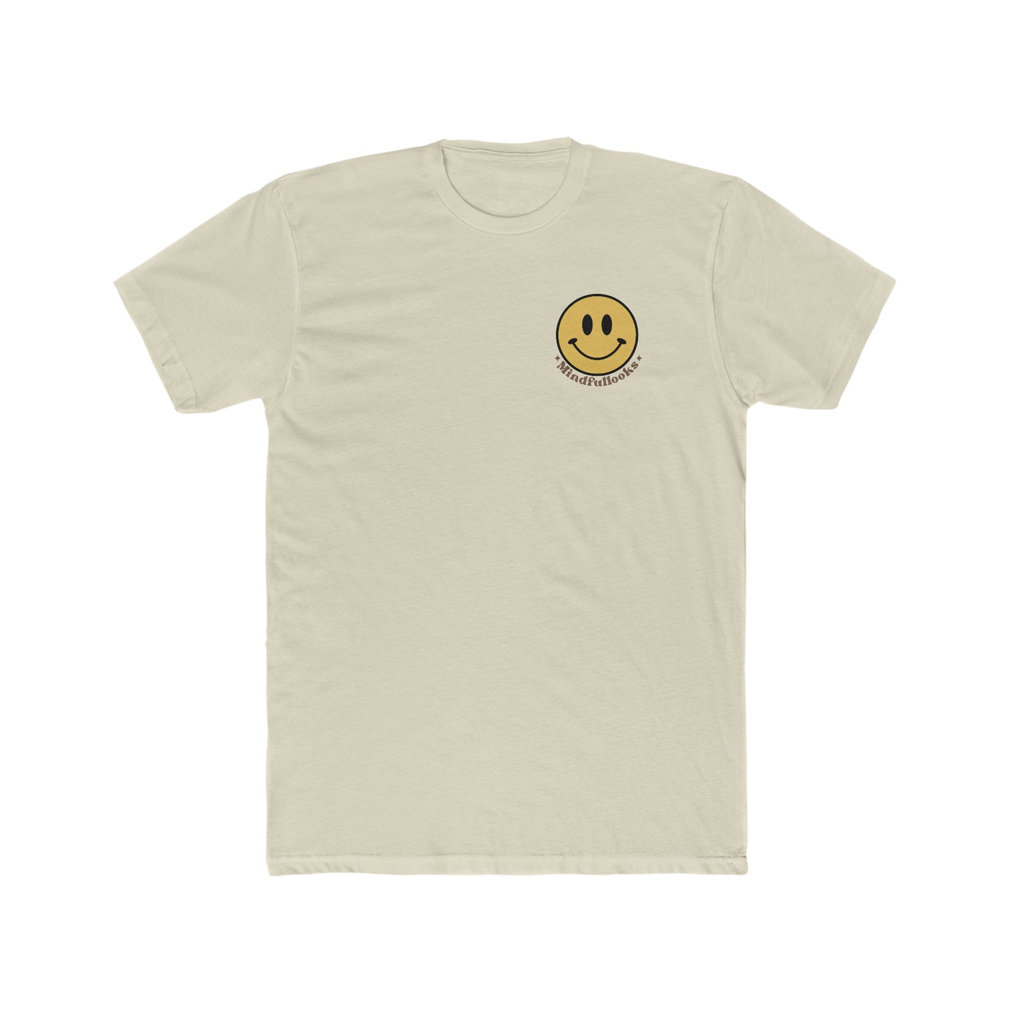 "Stop Living for others, Live for you" T-Shirt